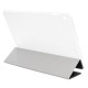 Folding Stand PU Leather Case Cover For Honor Waterplay Tablet