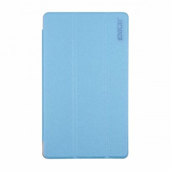 PU Leather Case Cover For Honor 2 Tablet