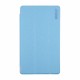PU Leather Case Cover For Honor 2 Tablet