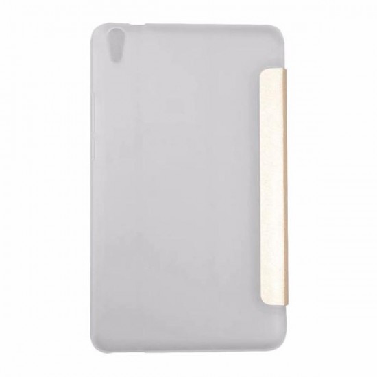 PU Leather Case Cover For Honor 2 Tablet