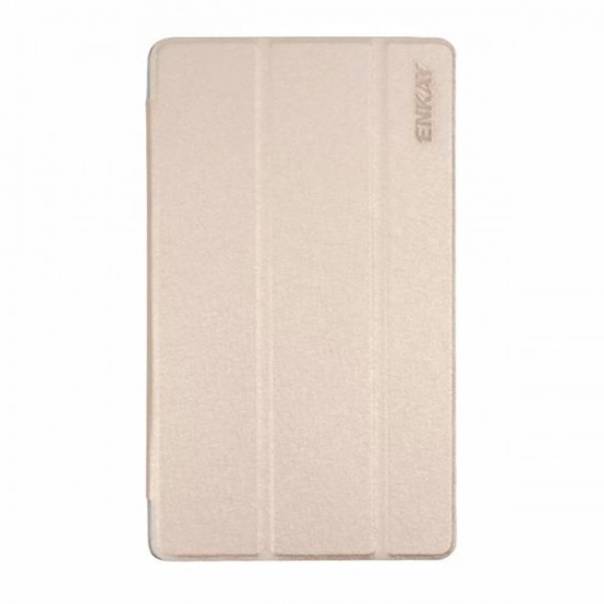 PU Leather Case Cover For Honor 2 Tablet