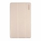 PU Leather Case Cover For Honor 2 Tablet PU Leather Case Cover For Honor 2 Tablet