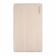 PU Leather Case Cover For Honor 2 Tablet