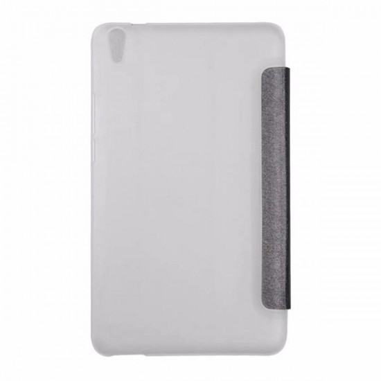 PU Leather Case Cover For Honor 2 Tablet