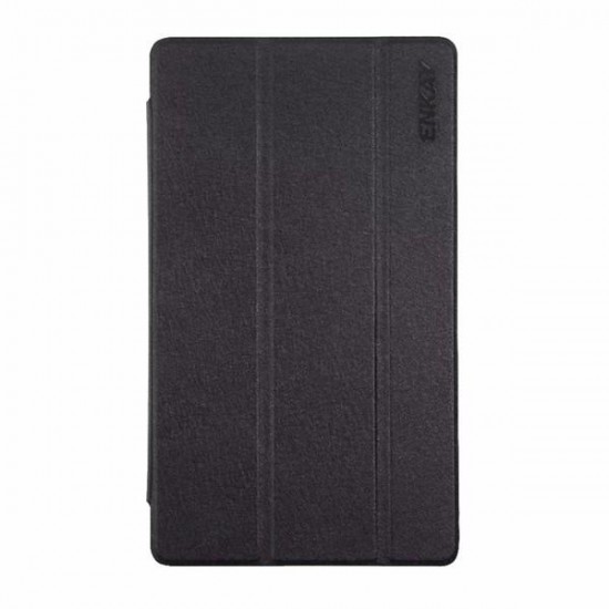 PU Leather Case Cover For Honor 2 Tablet