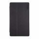 PU Leather Case Cover For Honor 2 Tablet