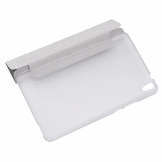 PU Leather Case Cover For Honor 2 Tablet PU Leather Case Cover For Honor 2 Tablet