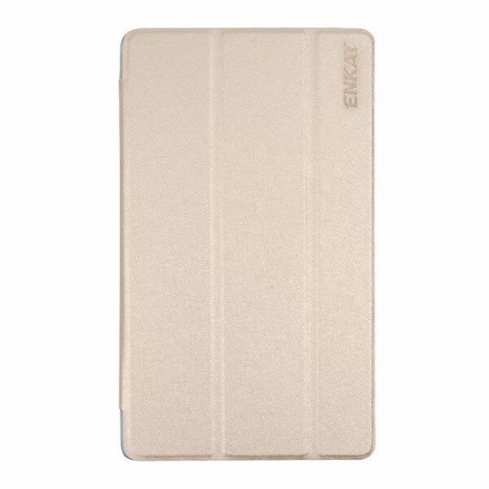 PU Leather Stand Cover Case for Huawei Mediapad M3 Tablet