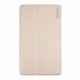PU Leather Stand Cover Case for Huawei Mediapad M3 Tablet