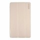 PU Leather Stand Cover Case for Huawei Mediapad M3 Tablet PU Leather Stand Cover Case for Huawei Mediapad M3 Tablet