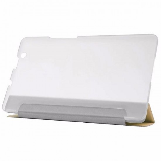 PU Leather Stand Cover Case for Huawei Mediapad M3 Tablet PU Leather Stand Cover Case for Huawei Mediapad M3 Tablet