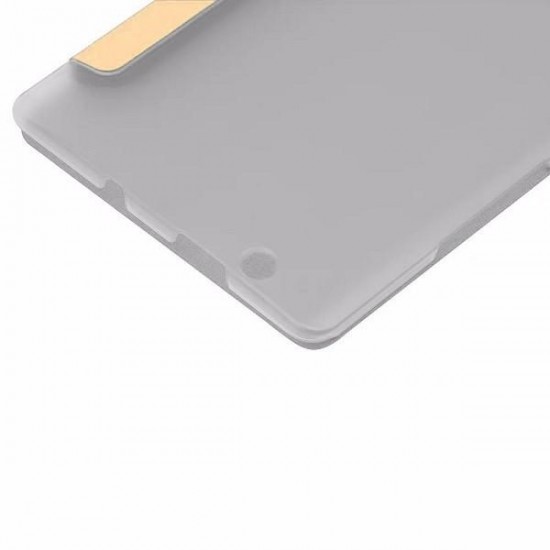 PU Leather Stand Cover Case for Huawei Mediapad M3 Tablet PU Leather Stand Cover Case for Huawei Mediapad M3 Tablet