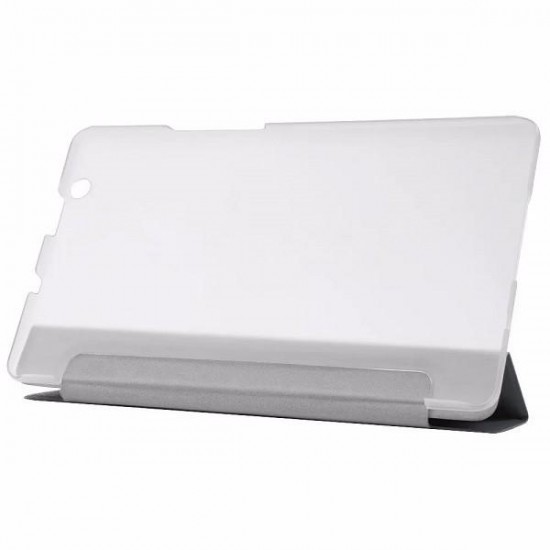 PU Leather Stand Cover Case for Huawei Mediapad M3 Tablet PU Leather Stand Cover Case for Huawei Mediapad M3 Tablet