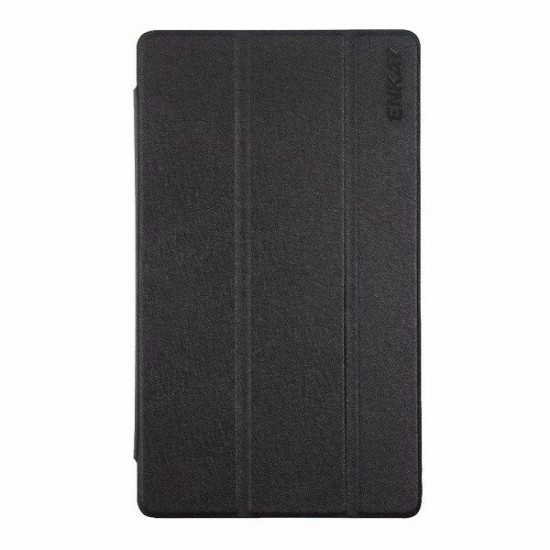 PU Leather Stand Cover Case for Huawei Mediapad M3 Tablet PU Leather Stand Cover Case for Huawei Mediapad M3 Tablet