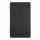 PU Leather Stand Cover Case for Huawei Mediapad M3 Tablet PU Leather Stand Cover Case for Huawei Mediapad M3 Tablet