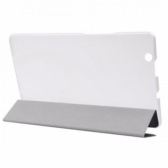 PU Leather Stand Cover Case for Huawei Mediapad M3 Tablet PU Leather Stand Cover Case for Huawei Mediapad M3 Tablet