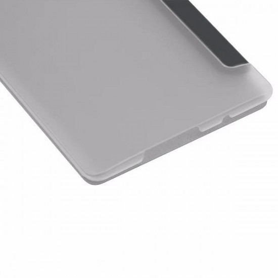 PU Leather Stand Cover Case for Huawei Mediapad M3 Tablet PU Leather Stand Cover Case for Huawei Mediapad M3 Tablet