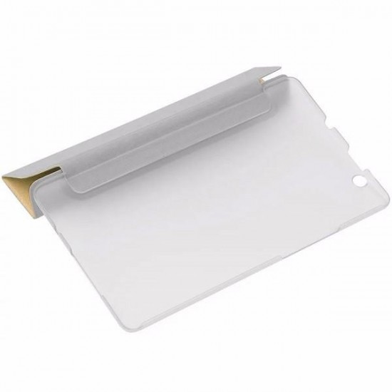 PU Leather Stand Cover Case for Huawei Mediapad M3 Tablet PU Leather Stand Cover Case for Huawei Mediapad M3 Tablet