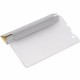 PU Leather Stand Cover Case for Huawei Mediapad M3 Tablet PU Leather Stand Cover Case for Huawei Mediapad M3 Tablet