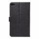 PU Leather Wallet Case Cover with Card Holders Stand for Huawei M2 7 Inch Tablet PU Leather Wallet Case Cover with Card Holders Stand for Huawei M2 7 Inch Tablet