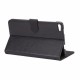 PU Leather Wallet Case Cover with Card Holders Stand for Huawei M2 7 Inch Tablet PU Leather Wallet Case Cover with Card Holders Stand for Huawei M2 7 Inch Tablet