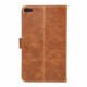 PU Leather Wallet Case Cover with Card Holders Stand for Huawei M2 7 Inch Tablet PU Leather Wallet Case Cover with Card Holders Stand for Huawei M2 7 Inch Tablet