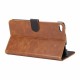 PU Leather Wallet Case Cover with Card Holders Stand for Huawei M2 7 Inch Tablet PU Leather Wallet Case Cover with Card Holders Stand for Huawei M2 7 Inch Tablet