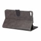 PU Leather Wallet Case Cover with Card Holders Stand for Huawei M2 7 Inch Tablet PU Leather Wallet Case Cover with Card Holders Stand for Huawei M2 7 Inch Tablet
