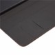 PU Leather Wallet Case Cover with Card Holders Stand for Huawei M2 7 Inch Tablet PU Leather Wallet Case Cover with Card Holders Stand for Huawei M2 7 Inch Tablet