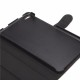 PU Leather Wallet Case Cover with Card Holders Stand for Huawei M2 7 Inch Tablet PU Leather Wallet Case Cover with Card Holders Stand for Huawei M2 7 Inch Tablet