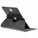 Universal Rotating Stand Case for 8 Inch Tablet