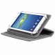 Universal Rotating Stand Case for 8 Inch Tablet