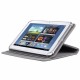 Universal Rotating Stand Case for 8 Inch Tablet
