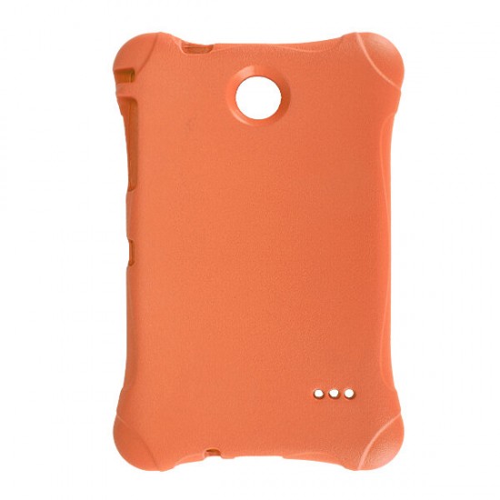 EVA Portable Protective shell for 8 Inch Samsung TAB4 T330 EVA Portable Protective shell for 8 Inch Samsung TAB4 T330