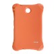EVA Portable Protective shell for 8 Inch Samsung TAB4 T330 EVA Portable Protective shell for 8 Inch Samsung TAB4 T330