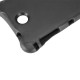 EVA Portable Protective shell for 8 Inch Samsung TAB4 T330 EVA Portable Protective shell for 8 Inch Samsung TAB4 T330