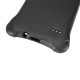 EVA Portable Protective shell for 8 Inch Samsung TAB4 T330 EVA Portable Protective shell for 8 Inch Samsung TAB4 T330