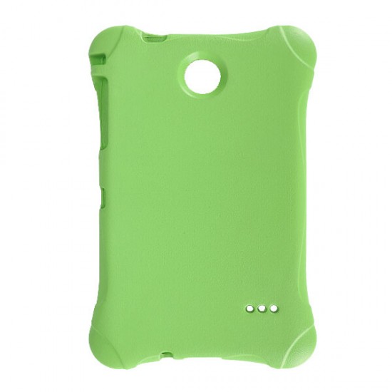 EVA Portable Protective shell for 8 Inch Samsung TAB4 T330 EVA Portable Protective shell for 8 Inch Samsung TAB4 T330