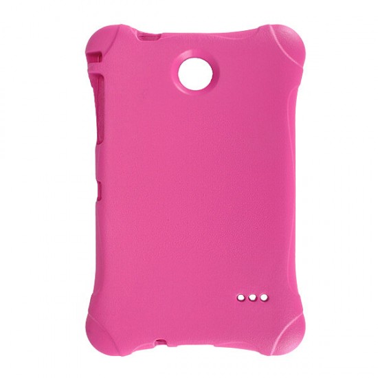 EVA Portable Protective shell for 8 Inch Samsung TAB4 T330 EVA Portable Protective shell for 8 Inch Samsung TAB4 T330