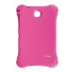 EVA Portable Protective shell for 8 Inch Samsung TAB4 T330 EVA Portable Protective shell for 8 Inch Samsung TAB4 T330