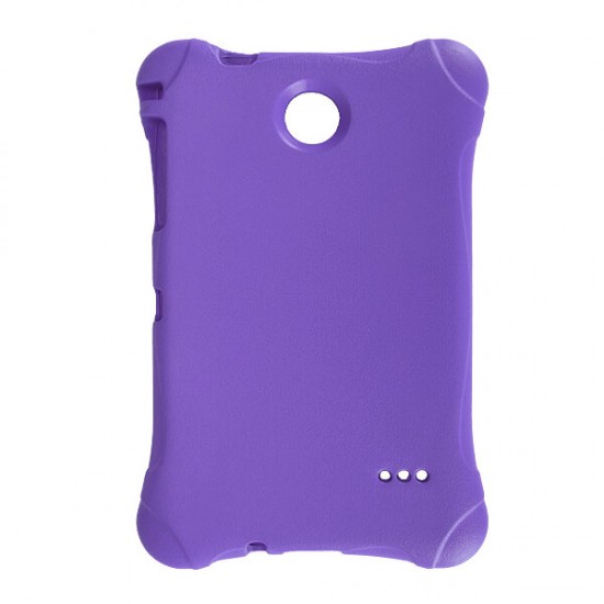 EVA Portable Protective shell for 8 Inch Samsung TAB4 T330 EVA Portable Protective shell for 8 Inch Samsung TAB4 T330