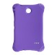 EVA Portable Protective shell for 8 Inch Samsung TAB4 T330 EVA Portable Protective shell for 8 Inch Samsung TAB4 T330