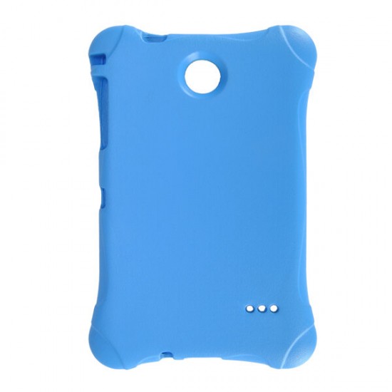 EVA Portable Protective shell for 8 Inch Samsung TAB4 T330 EVA Portable Protective shell for 8 Inch Samsung TAB4 T330