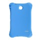 EVA Portable Protective shell for 8 Inch Samsung TAB4 T330 EVA Portable Protective shell for 8 Inch Samsung TAB4 T330