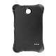 EVA Portable Protective shell for 8 Inch Samsung TAB4 T330 EVA Portable Protective shell for 8 Inch Samsung TAB4 T330
