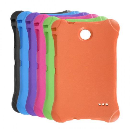 EVA Portable Protective shell for 8 Inch Samsung TAB4 T330 EVA Portable Protective shell for 8 Inch Samsung TAB4 T330