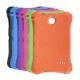 EVA Portable Protective shell for 8 Inch Samsung TAB4 T330 EVA Portable Protective shell for 8 Inch Samsung TAB4 T330