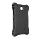 EVA Portable Protective shell for 8 Inch Samsung TAB4 T330 EVA Portable Protective shell for 8 Inch Samsung TAB4 T330