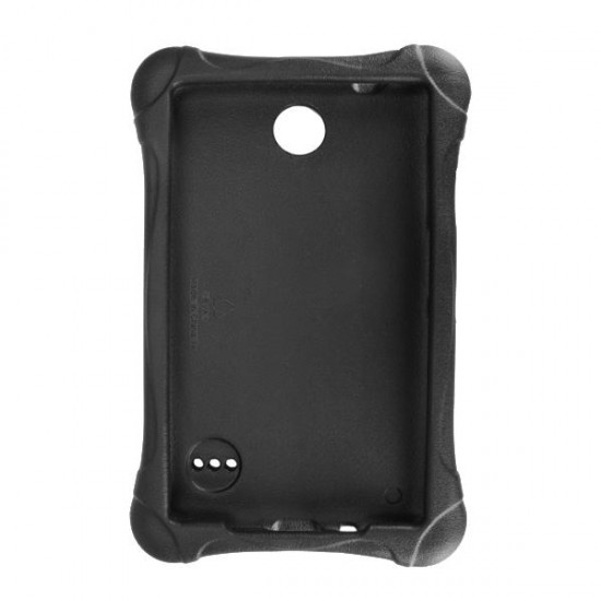 EVA Portable Protective shell for 8 Inch Samsung TAB4 T330