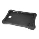 EVA Portable Protective shell for 8 Inch Samsung TAB4 T330 EVA Portable Protective shell for 8 Inch Samsung TAB4 T330
